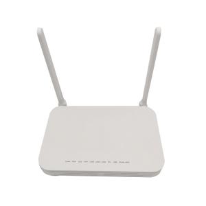 Wholesale EG8145X6 2.4G 5G GPON Dual Band Router 4GE 1POTS 2USB 10G GPON ONT from china suppliers
