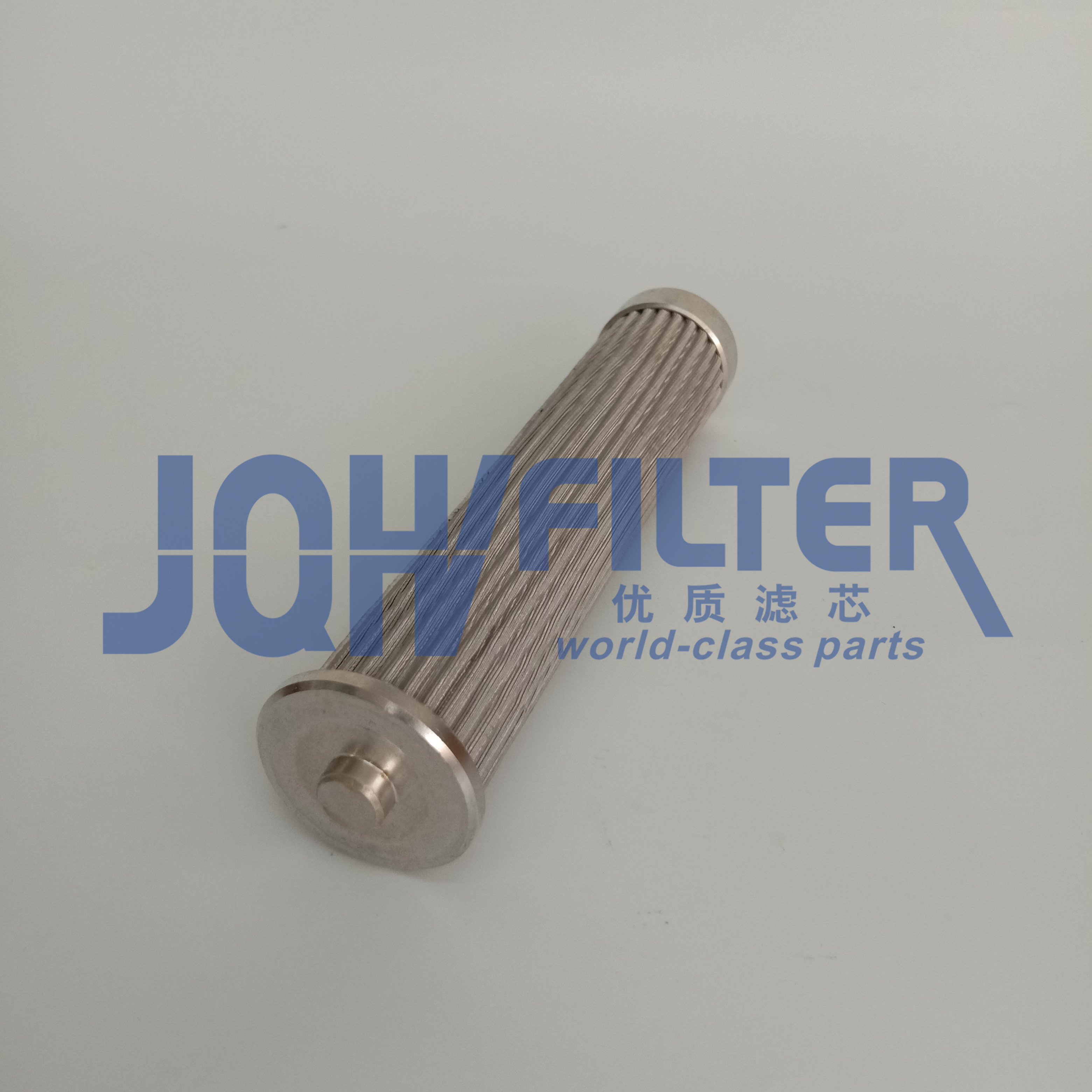 Excavator Hydraulic filter 207-60-61250 208-60-61180 208-60-71123 2076061250 For PC300-8