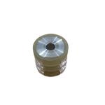 S7310000375-13 7310000375-13 Hyosung ATM Parts HCDU Cash Cassette CDU10-CST Feed