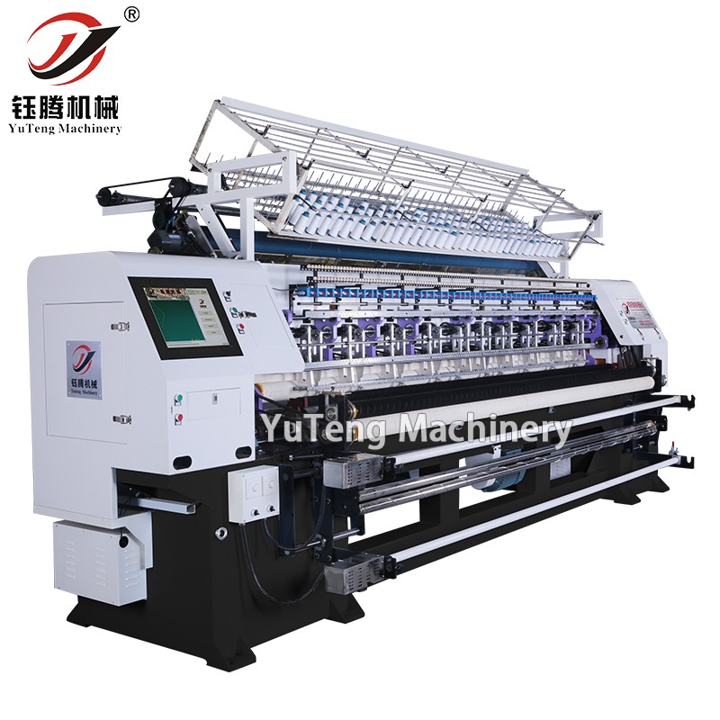 370w Bobbin Winder Machine , Fully Automatic Thread Winding Machine For Industrial