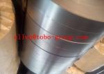 Cold Rolled Stainless Steel Coil