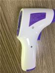 Digital Wireless Body Thermometer