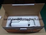 1080P 2.0MP High Definition CCTV Security & Surveillance IP Cameras
