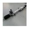 Buy cheap ST16949 Refurbished Steering Rack , Gs1e-32-110 M6 Mazda Rack And Pinion from wholesalers