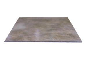 Wholesale Plasticity 320MPA 1500mm 0.01mm Copper Clad Steel Sheet from china suppliers
