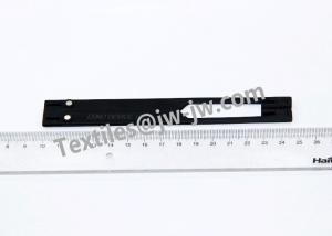 Wholesale Plastic Products Black Leno Device 137 Weaving Loom Spare Parts from china suppliers