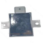 Discovery Sport Land Rover Fuel Pump Control Module Unit Oem Fk729d370af