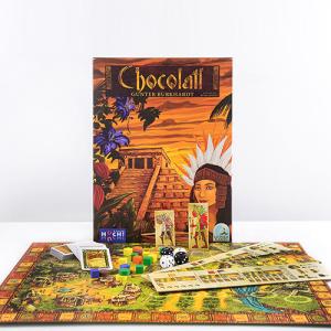 Wholesale China Humanity cards factory Wholesale BEARS VS BABIES Game cheap BEA kids&amp;adults game /TGS /Disney,Target,walmart ect.. from china suppliers