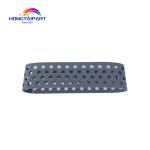 D777-2554 D7772554 Inspection Vacuum Pickup Belt For Ricoh Pro C7100 C7110 C9100