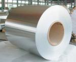 Customizable brushed stainless steel sheet metal 1.2mm