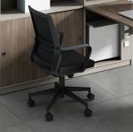 Modern Commercial Office Furniture Computer Work Table Executive Office Desk