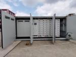 Reliable Industrial Lithium Battery for Telecommunications Stable Output