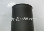 Truck Engine CD17 Cylinder Liner Diameter 79mm Japan Cylinder Liner 11012-17A02