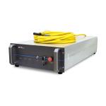 1500W Laser Cutter Accessories