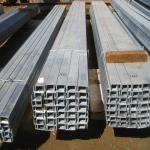 AISI 904 Welded Seamless 316L Stainless steel Round pipe TP 304 Stainless Steel