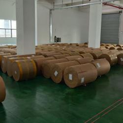 Henan Aoyu Industry And Commerce Co., Ltd.