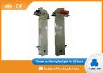 Sunflower Seed Industrial Bucket Lift Elevator Medicine Building Grading