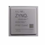 XCZU2CG-2SFVC784I
