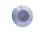 COB 9W IP 67 Ground Lights For Backyard Outdoor Stainless Steel Underground LED