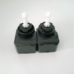 Wholesale OEM Vw Sagitar Volkswagen Headlight Adjustment Automatic Headlamp Levelling from china suppliers