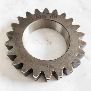 Wholesale 7Y-0659 Gear 22 Teeth for E325L E325C 328D LCR 330 E330B E330BL E330C PLANET from china suppliers