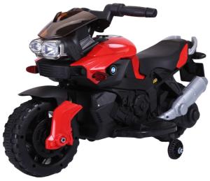 Wholesale Unisex Kids Electric Ride On Car Motorcycle Child Motorcycle with Lights and Speakers from china suppliers