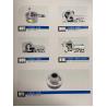 Buy cheap OEM Hydraulic Pump Parts LRDS LRDU2 DRS DR DFR Pressure Control Valve Regulator from wholesalers