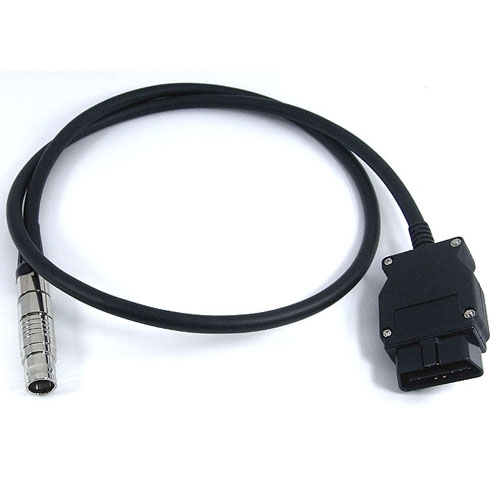 BMW GT1 Auto Diagnostic Tools, Special - Purpose Tool