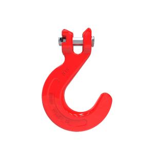 Wholesale SLR462-TOW HOOK from china suppliers