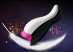 Automatic Male Masturbation Cup Silicone Material Vaginal Electric Male Hands