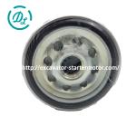 VH23390E0020J1L Excavator Fuel Filter Element Kobelco SK200-8