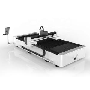 Wholesale 12mm Carbon Steel 6mm Stainless Steel Cnc Fiber Laser Cutting Machine Automatic from china suppliers