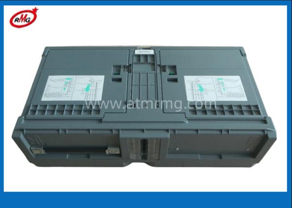 009-0024192 0090024192 NCR BNA3 Cash Cassette ATM Machine Parts