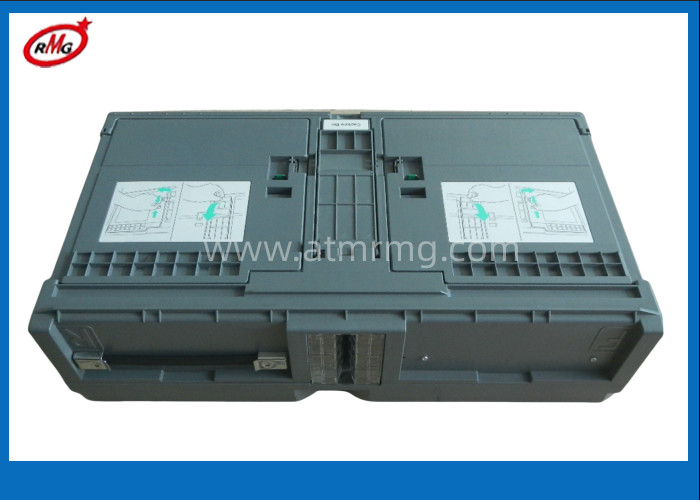 009-0024192 0090024192 NCR BNA3 Cash Cassette ATM Machine Parts