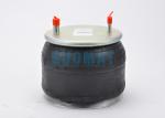 W013588646 Neway Bus Air Spring Bellows For Golden Dragon Yutong 1T15M-2