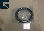 E320 Excavator Travel Gearbox Ball Bearing 168-8451 1688451