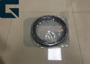 Wholesale E320 Excavator Travel Gearbox Ball Bearing 168-8451 1688451 from china suppliers