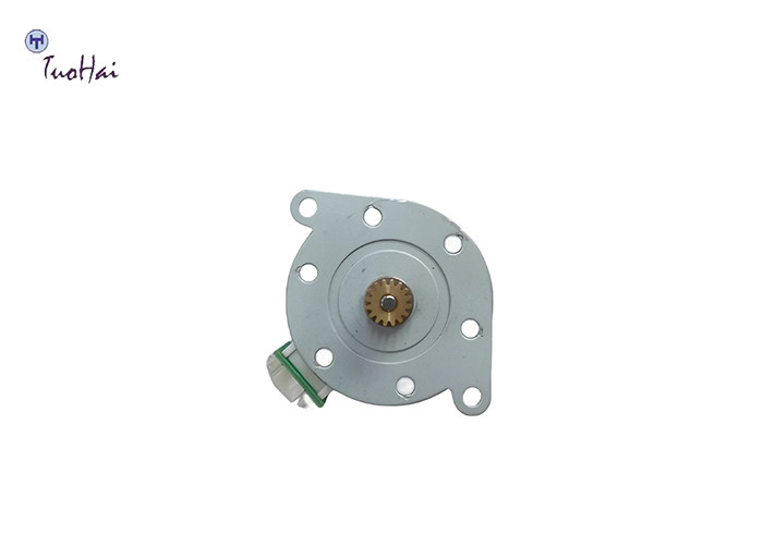 175046741 0175046741 ATM Machine Parts Wincor Stacker Motor