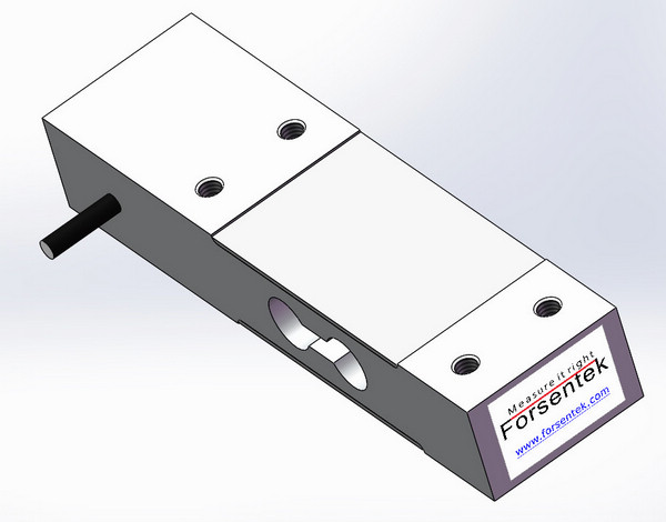 50kg_20kg_load_cell_with_0-10V_output