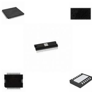 Wholesale 5-100525-3 from china suppliers