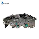 Diebold ATM Machine Parts 49233110000E ATM Dispenser Parts