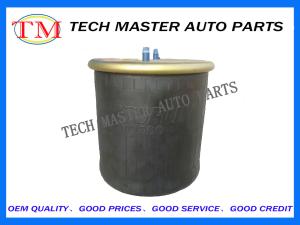 Wholesale Contitech 4913NP02 Truck Air Springs from china suppliers