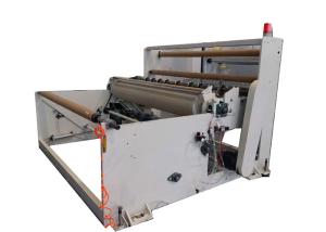 Wholesale PP Spunbond Nonwoven Production Line / Non Woven Fabric Production Line from china suppliers