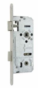 Wholesale GP CP AB SN Mortise Door Lock Wide Compatibility Residential Security Mortise Interior Door Set from china suppliers