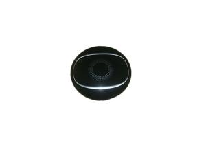 Wholesale Flexible In Mold Decoration Medical Plastic Parts Various Color Multi Application from china suppliers