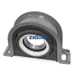 Support Center Bearing 4253 2295 4253 8367 for IVECO Truck 60mm