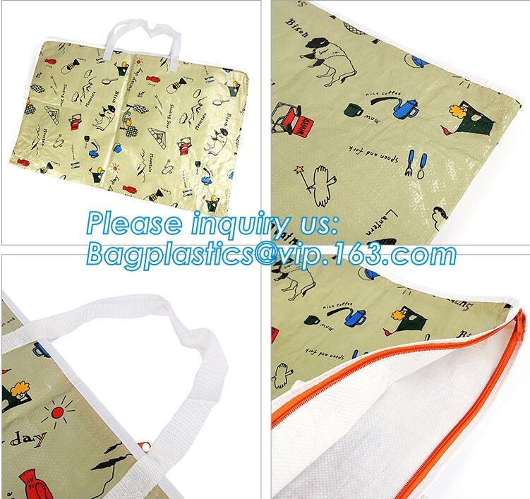 Promotional Cheap Polypropylene Die Cut Laminated TNT Tote PP Woven Shopping Bag,Europe Standard bopp Laminated China PP