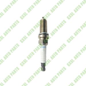 Wholesale For Maserati Ghibli Levante Quattroporte 3.0 Spark Plug OEM 310235 from china suppliers
