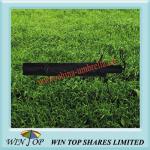 23" 2 Fold Manual Windproof Umbrella