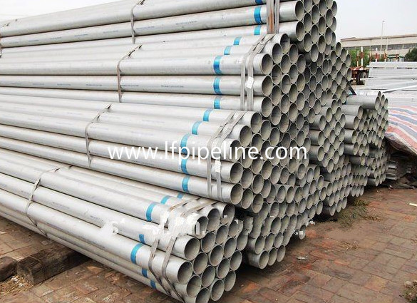 auto cad drawing steel section 4mm diameter mild steel pipe